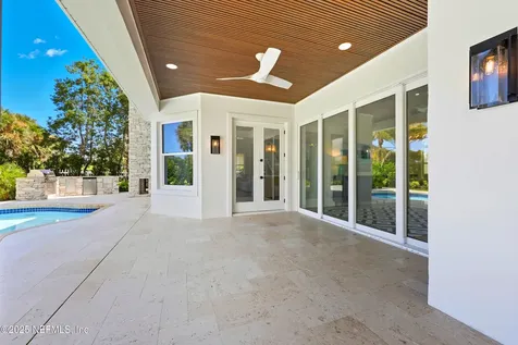 104 Lost Beach Lane Ponte Vedra Beach FL 32082