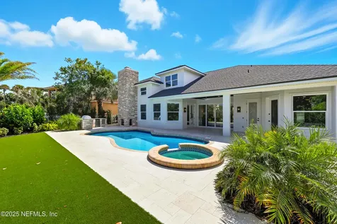 104 Lost Beach Lane Ponte Vedra Beach FL 32082