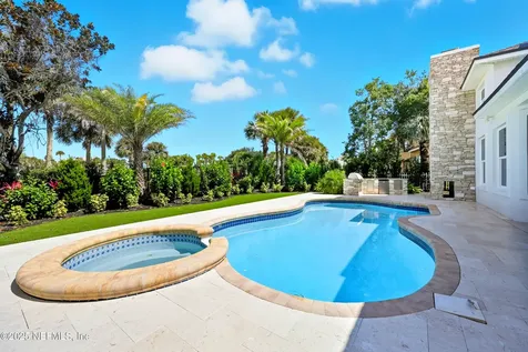 104 Lost Beach Lane Ponte Vedra Beach FL 32082