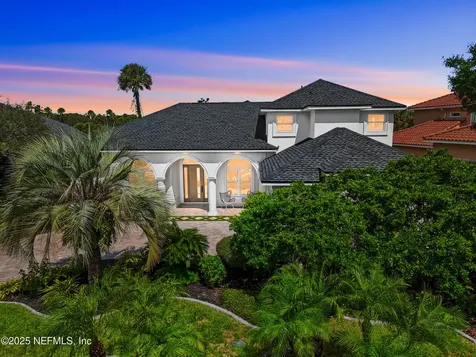 104 Lost Beach Lane Ponte Vedra Beach FL 32082
