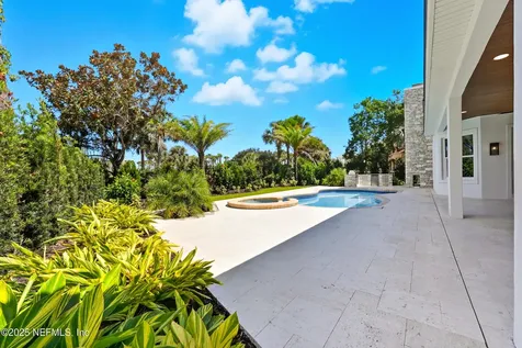 104 Lost Beach Lane Ponte Vedra Beach FL 32082