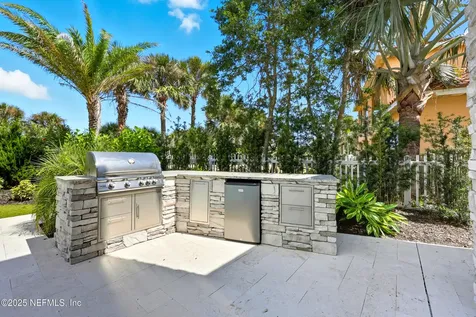 104 Lost Beach Lane Ponte Vedra Beach FL 32082