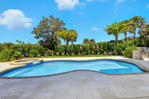 104 Lost Beach Lane Ponte Vedra Beach FL 32082