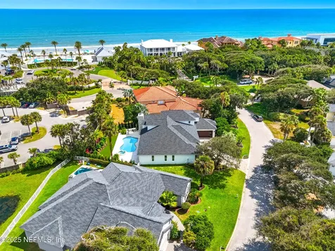 104 Lost Beach Lane Ponte Vedra Beach FL 32082