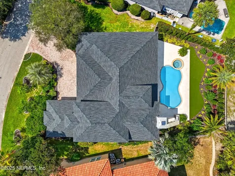 104 Lost Beach Lane Ponte Vedra Beach FL 32082
