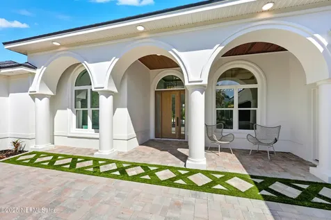 104 Lost Beach Lane Ponte Vedra Beach FL 32082