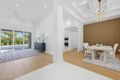104 Lost Beach Lane Ponte Vedra Beach FL 32082
