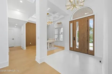 104 Lost Beach Lane Ponte Vedra Beach FL 32082