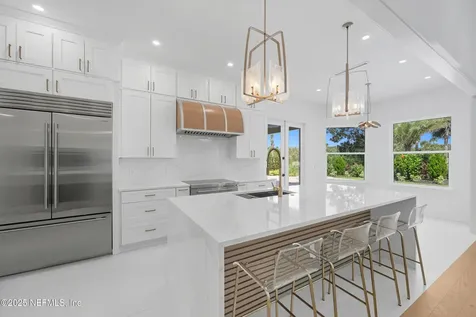 104 Lost Beach Lane Ponte Vedra Beach FL 32082