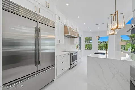 104 Lost Beach Lane Ponte Vedra Beach FL 32082