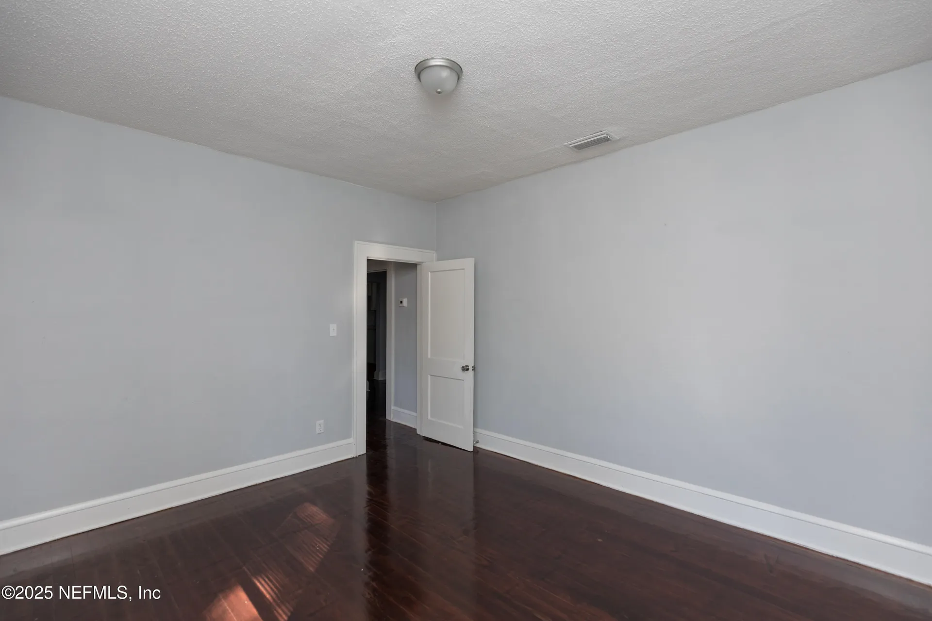 961 Ardmore Street Jacksonville FL 32208