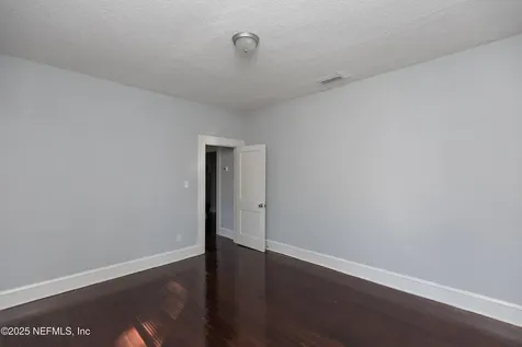 961 Ardmore Street Jacksonville FL 32208