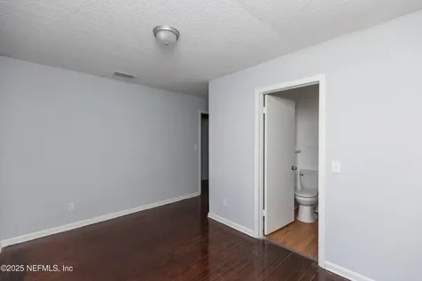 961 Ardmore Street Jacksonville FL 32208