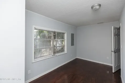 961 Ardmore Street Jacksonville FL 32208