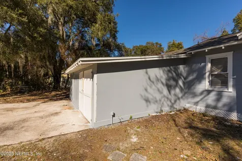 961 Ardmore Street Jacksonville FL 32208