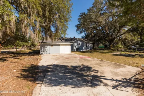 961 Ardmore Street Jacksonville FL 32208