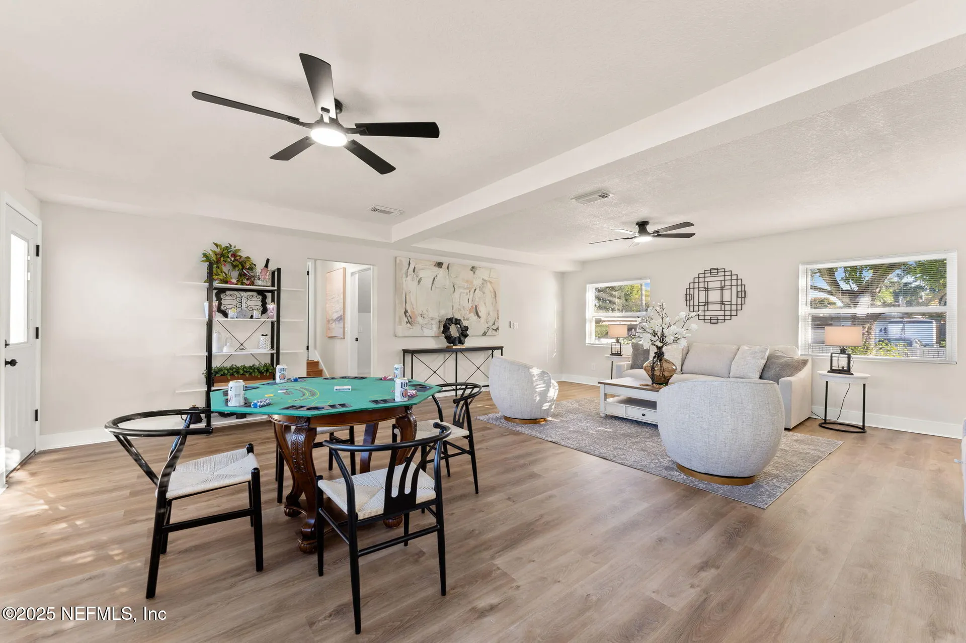 1533 Bentin Drive N Jacksonville Beach FL 32250