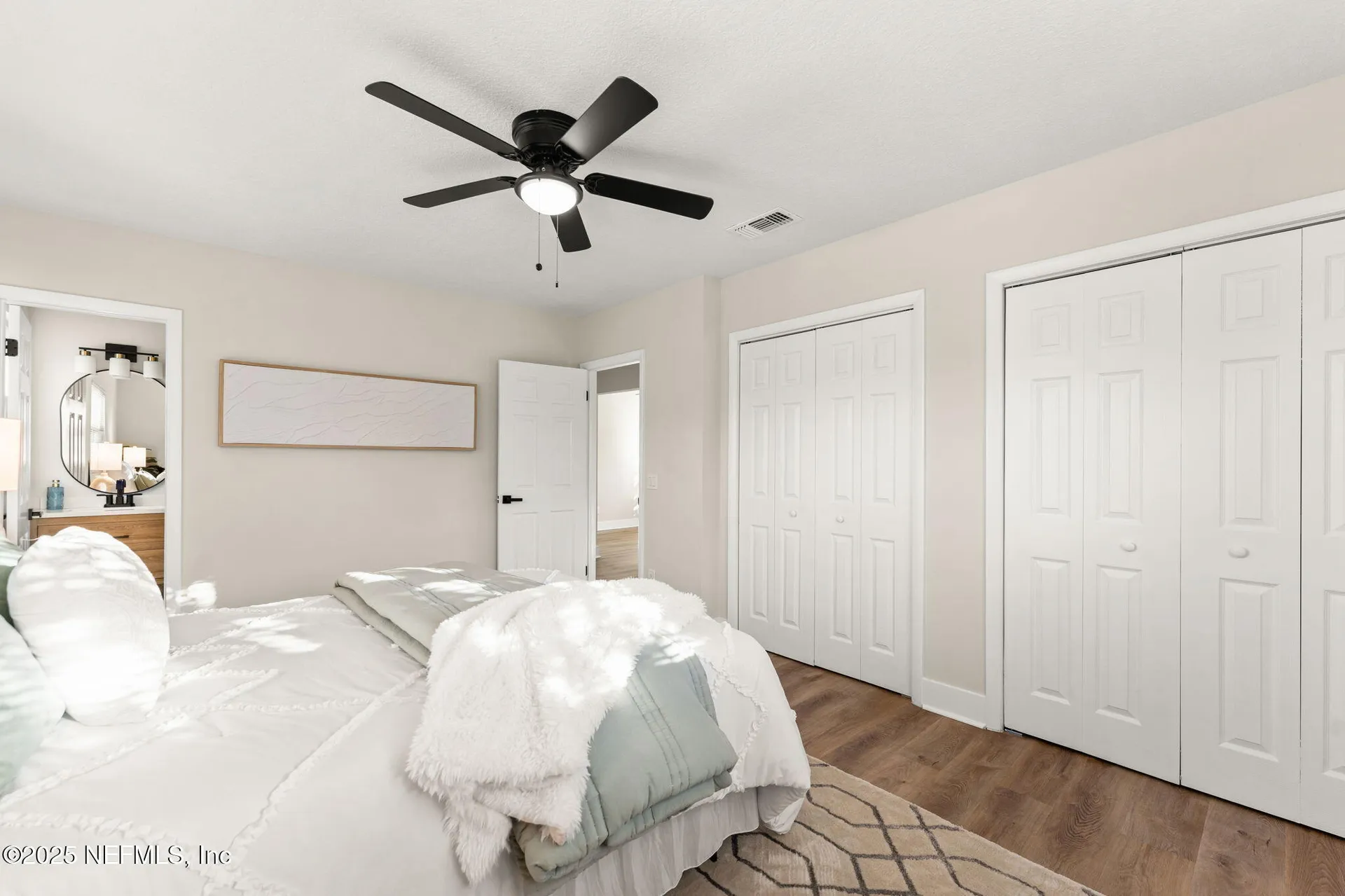 1533 Bentin Drive N Jacksonville Beach FL 32250