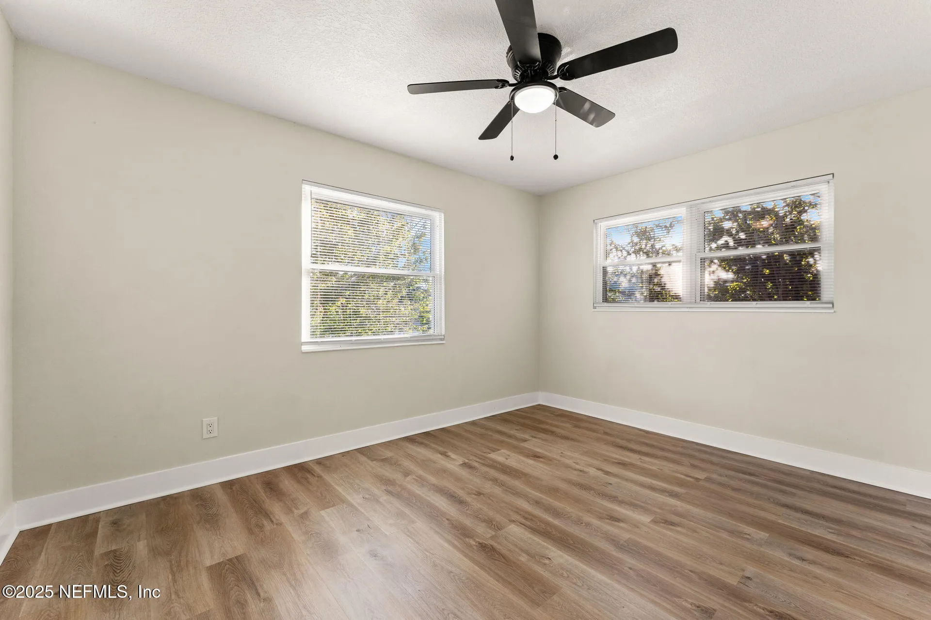 1533 Bentin Drive N Jacksonville Beach FL 32250