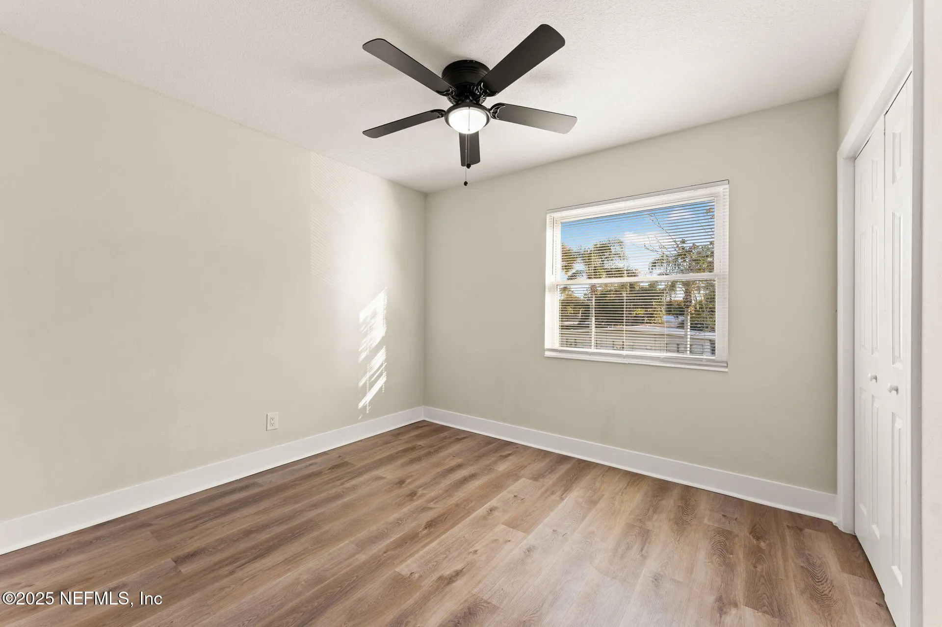 1533 Bentin Drive N Jacksonville Beach FL 32250