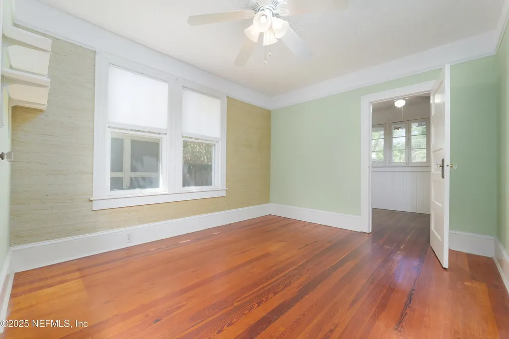 4 Fletcher Lane St. Augustine FL 32084