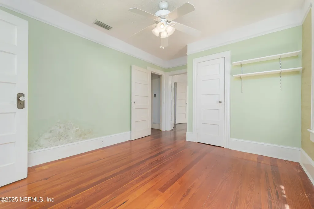 4 Fletcher Lane St. Augustine FL 32084