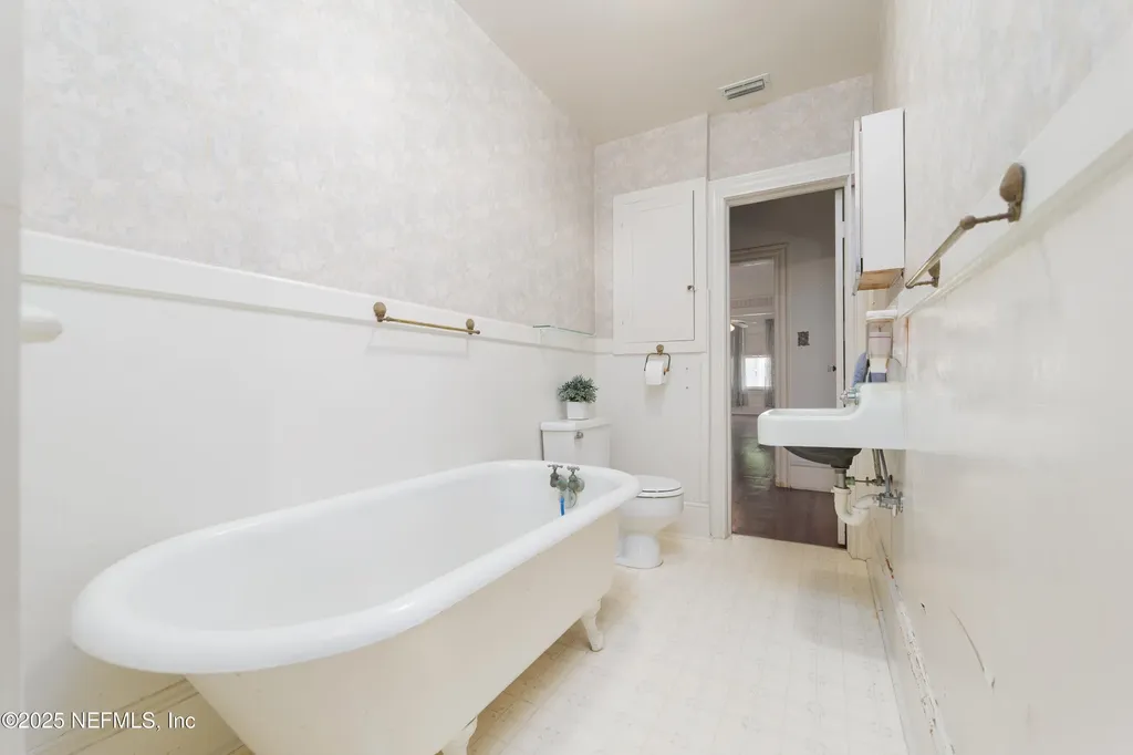 4 Fletcher Lane St. Augustine FL 32084