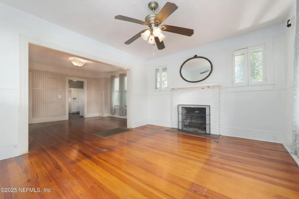 4 Fletcher Lane St. Augustine FL 32084