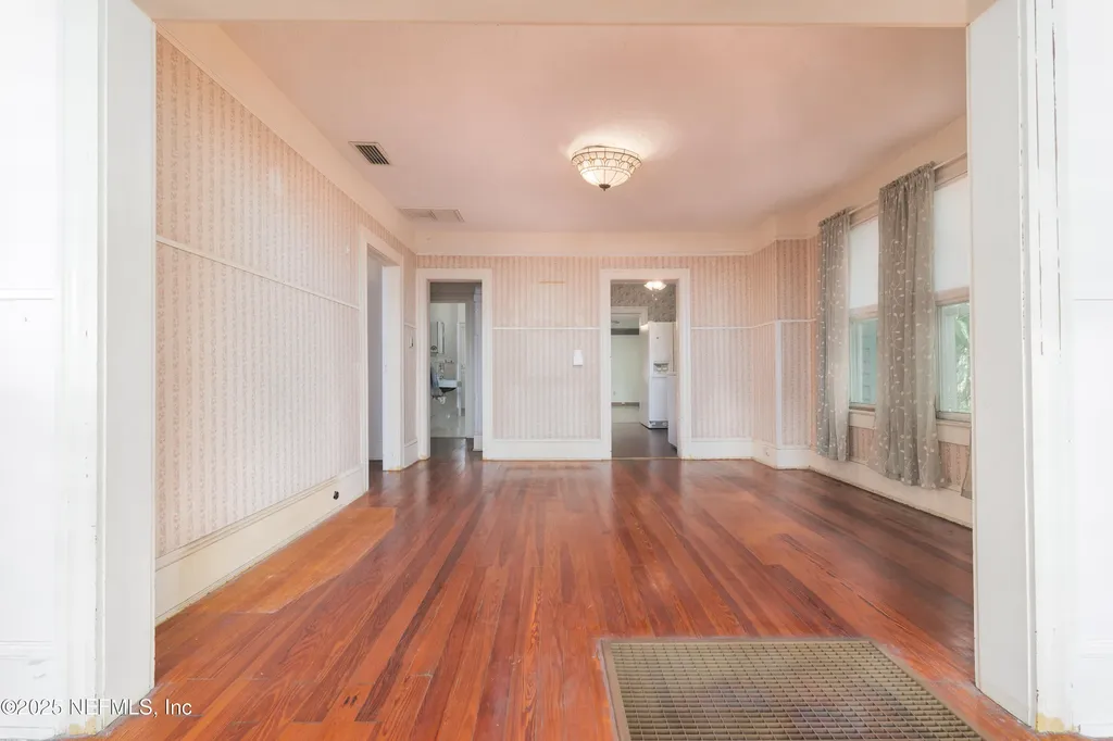 4 Fletcher Lane St. Augustine FL 32084