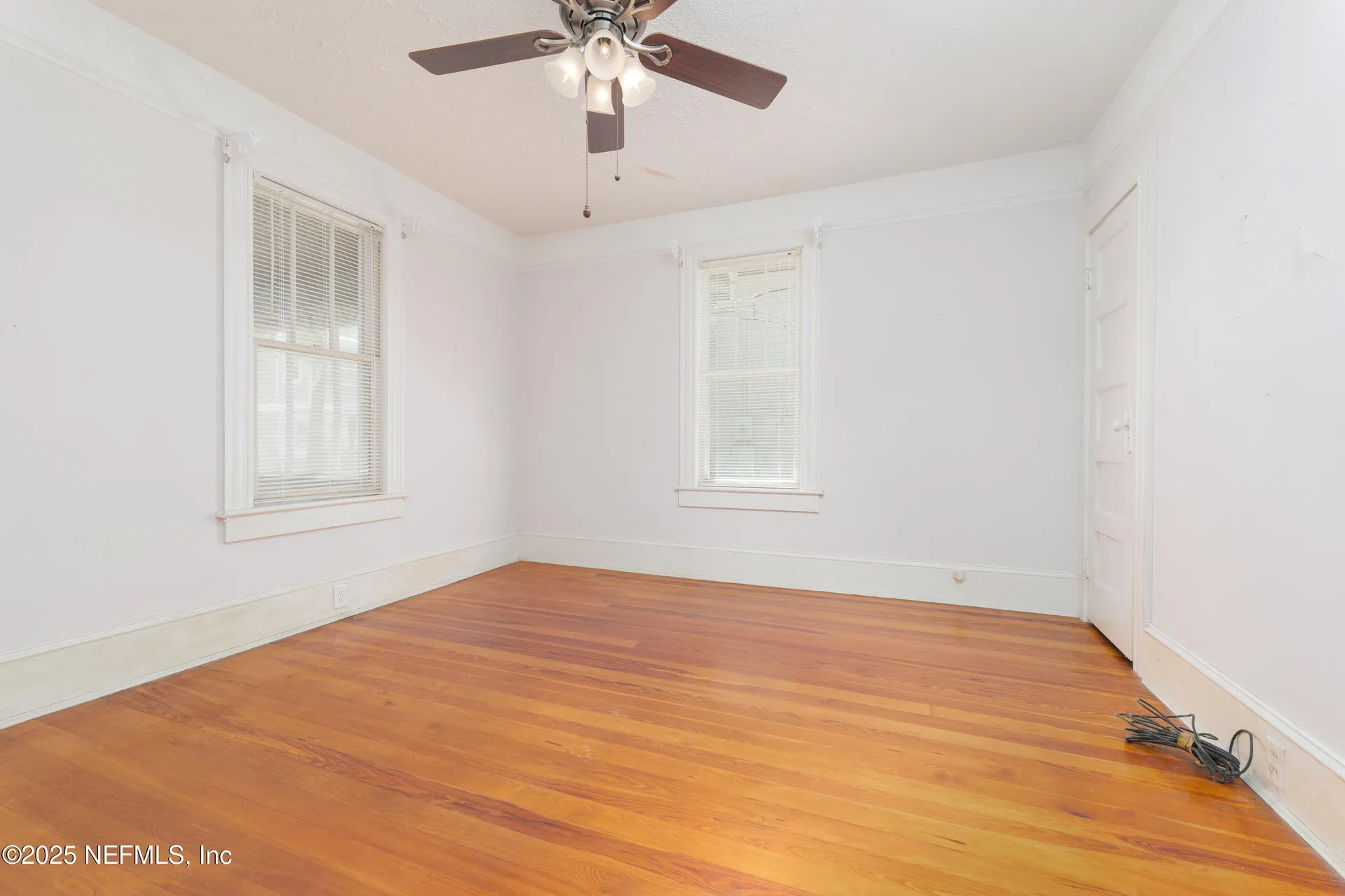4 Fletcher Lane St. Augustine FL 32084