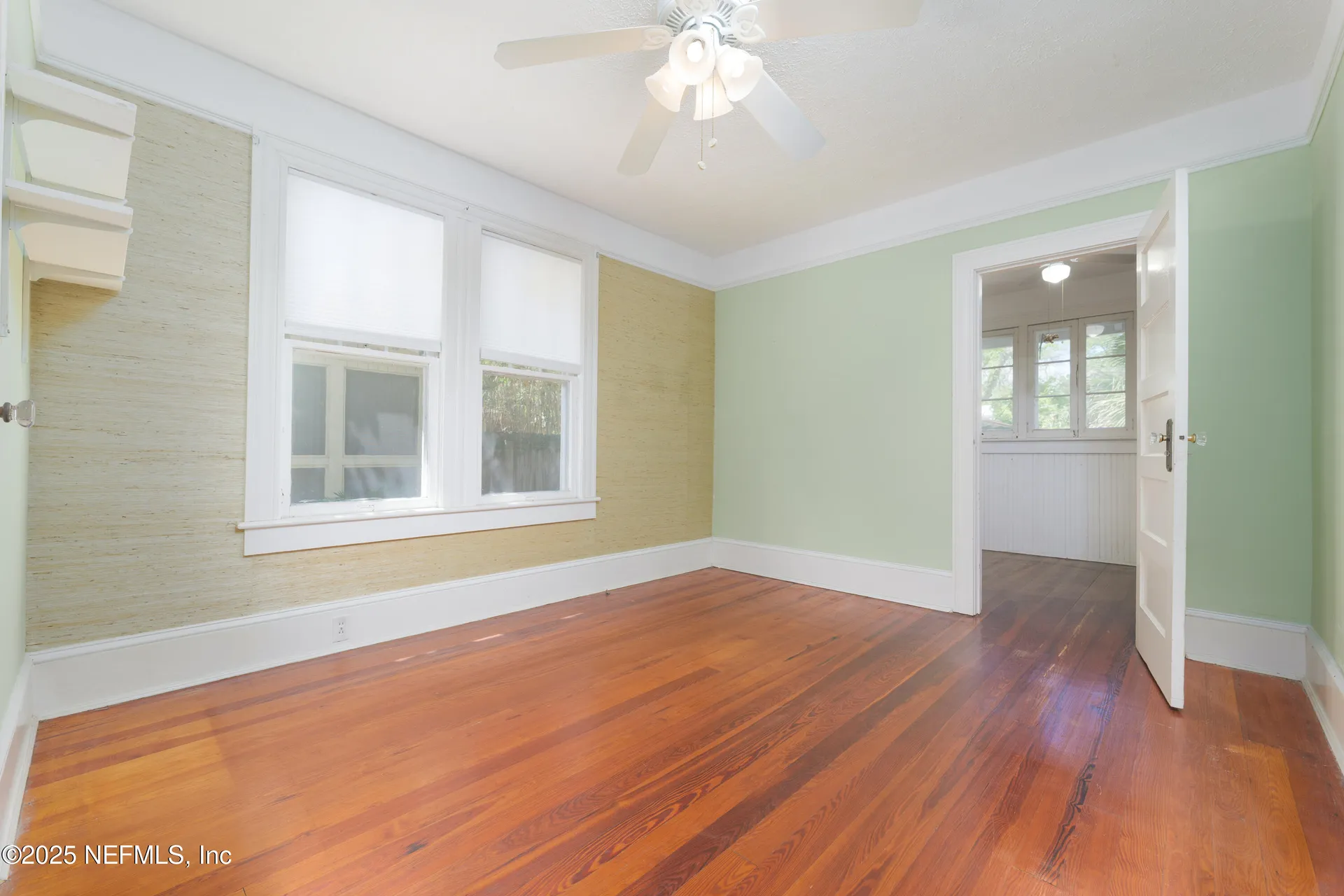 4 Fletcher Lane St. Augustine FL 32084