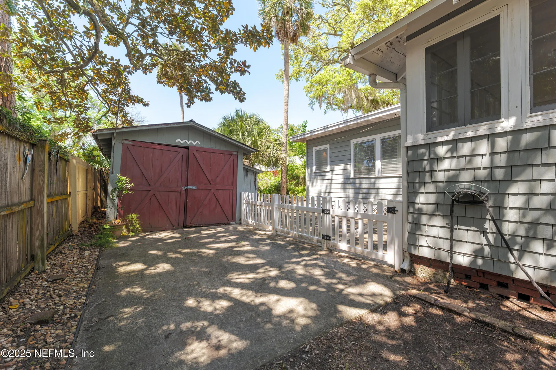 4 Fletcher Lane St. Augustine FL 32084