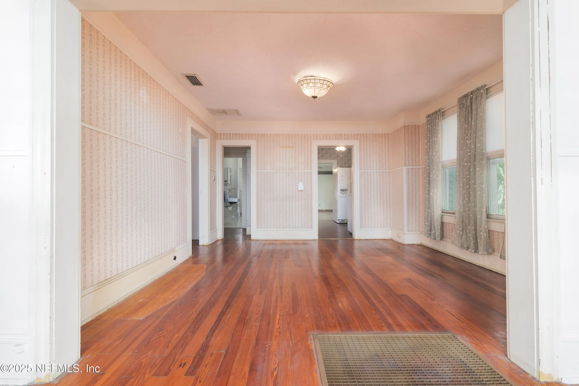 4 Fletcher Lane St. Augustine FL 32084