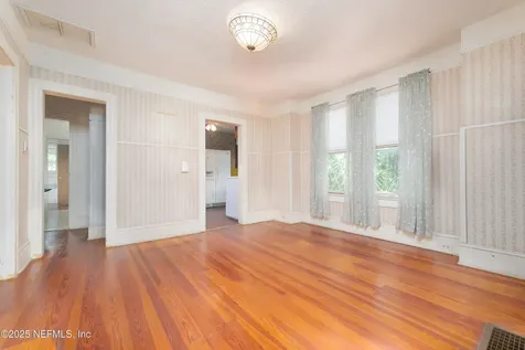 4 Fletcher Lane St. Augustine FL 32084