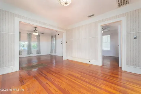 4 Fletcher Lane St. Augustine FL 32084