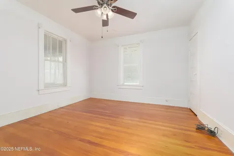4 Fletcher Lane St. Augustine FL 32084
