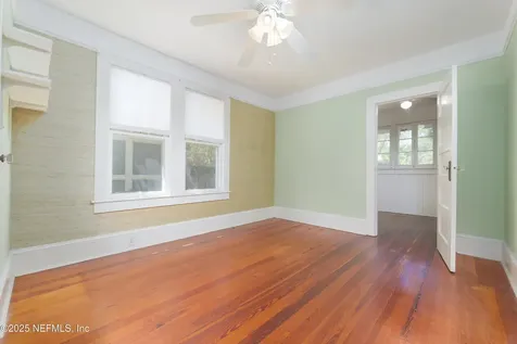 4 Fletcher Lane St. Augustine FL 32084
