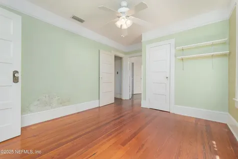 4 Fletcher Lane St. Augustine FL 32084