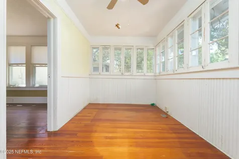 4 Fletcher Lane St. Augustine FL 32084