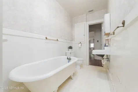 4 Fletcher Lane St. Augustine FL 32084