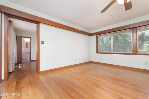 4 Fletcher Lane St. Augustine FL 32084