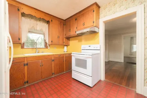 4 Fletcher Lane St. Augustine FL 32084