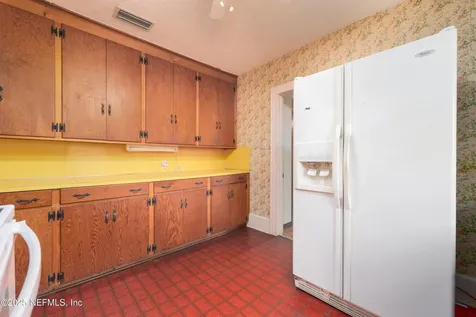 4 Fletcher Lane St. Augustine FL 32084
