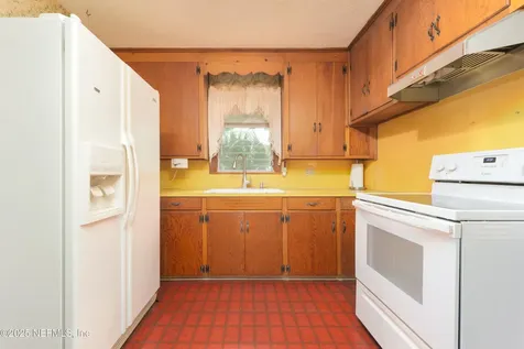 4 Fletcher Lane St. Augustine FL 32084