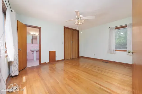 4 Fletcher Lane St. Augustine FL 32084