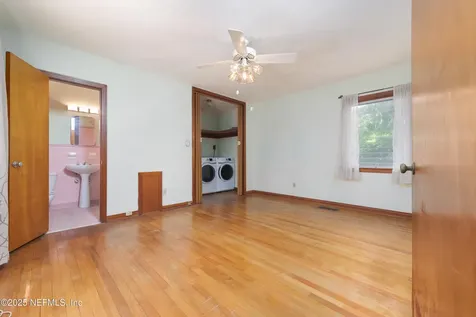 4 Fletcher Lane St. Augustine FL 32084