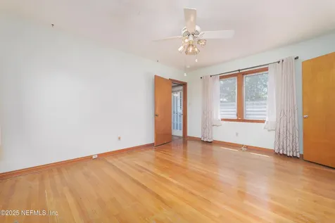 4 Fletcher Lane St. Augustine FL 32084