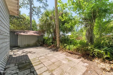 4 Fletcher Lane St. Augustine FL 32084