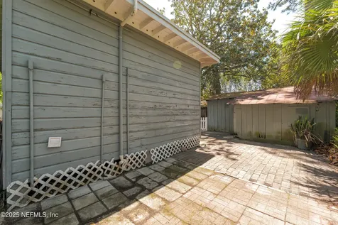 4 Fletcher Lane St. Augustine FL 32084