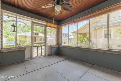 4 Fletcher Lane St. Augustine FL 32084